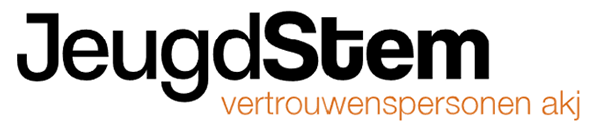 Jeugdstem Vertrouwenspersoon